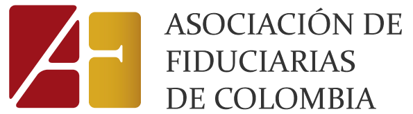 Asociación de Fiduciarias de Colombia